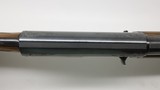 Browning A5 Auto 5 Magnum 12ga 32