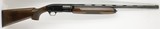 Browning Gold Fusion 12ga 26