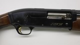 Browning Gold Fusion 12ga 26