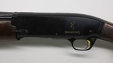 Browning Gold Fusion 12ga 26