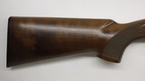 Browning Gold Fusion 12ga 26