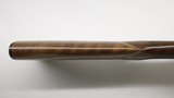Browning Gold Fusion 12ga 26