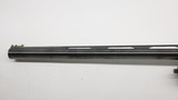 Browning Gold Fusion 12ga 26