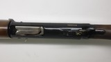 Browning Gold Fusion 12ga 26
