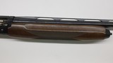 Browning Gold Fusion 12ga 26
