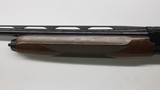 Browning Gold Fusion 12ga 26