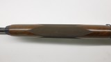 Browning Gold Fusion 12ga 26