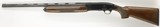 Browning Gold Fusion 12ga 26