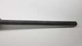 Browning Gold Fusion 12ga 26