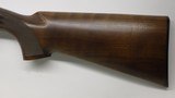 Browning Gold Fusion 12ga 26
