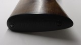 Browning Gold Fusion 12ga 26