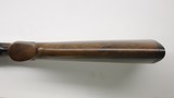 Browning Gold Fusion 12ga 26