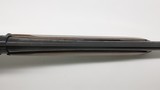 Browning Gold Fusion 12ga 26