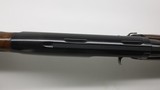 Browning Gold Fusion 12ga 26