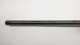 Browning Gold Fusion 12ga 26