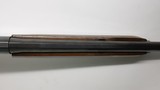 Remington 1100 Trap 12ga 30