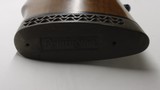Remington 1100 Trap 12ga 30
