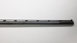 Remington 1100 Trap 12ga 30