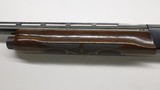 Remington 1100 Trap 12ga 30