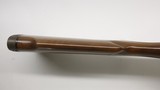 Remington 1100 Trap 12ga 30