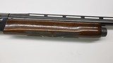 Remington 1100 Trap 12ga 30