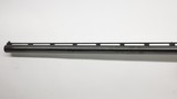 Remington 1100 Trap 12ga 30