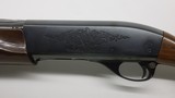 Remington 1100 Trap 12ga 30
