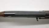Remington 1100 Trap 12ga 30