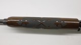 Remington 1100 Trap 12ga 30