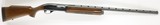 Remington 1100 Trap 12ga 30