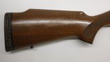 Remington 1100 Trap 12ga 30