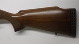 Remington 1100 Trap 12ga 30