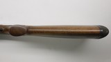 Browning Gold Sporting Clays 12ga 28