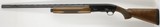 Browning Gold Sporting Clays 12ga 28