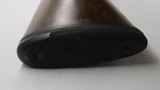 Browning Gold Sporting Clays 12ga 28