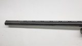 Browning Gold Sporting Clays 12ga 28