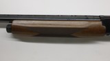 Browning Gold Sporting Clays 12ga 28