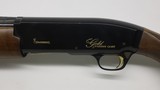 Browning Gold Sporting Clays 12ga 28