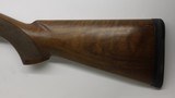 Browning Gold Sporting Clays 12ga 28