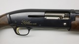 Browning Gold Sporting Clays 12ga 28