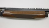 Browning Gold Sporting Clays 12ga 28