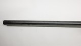Browning Gold Sporting Clays 12ga 28