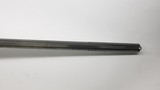 Browning Gold Sporting Clays 12ga 28