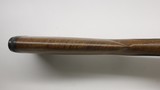 Browning Gold Sporting Clays 12ga 28