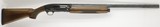 Browning Gold Sporting Clays 12ga 28