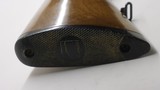 Benelli Mancino Montefeltro LH Left Hand 12ga 28