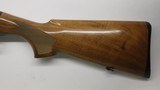 Benelli Mancino Montefeltro LH Left Hand 12ga 28