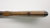 Benelli Mancino Montefeltro LH Left Hand 12ga 28