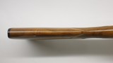 Benelli Mancino Montefeltro LH Left Hand 12ga 28