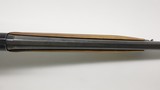Benelli Mancino Montefeltro LH Left Hand 12ga 28